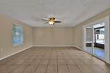 1022 Blvd De La Parisienne - Photo 25
