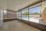1022 Blvd De La Parisienne - Photo 26