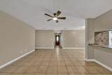 1022 Blvd De La Parisienne - Photo 27