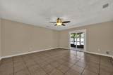 1022 Blvd De La Parisienne - Photo 28