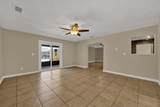 1022 Blvd De La Parisienne - Photo 29