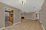 1022 Blvd De La Parisienne - Photo 30
