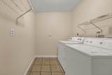 1022 Blvd De La Parisienne - Photo 31