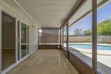1022 Blvd De La Parisienne - Photo 32
