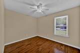1022 Blvd De La Parisienne - Photo 33