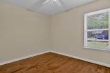 1022 Blvd De La Parisienne - Photo 34