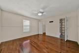 1022 Blvd De La Parisienne - Photo 35