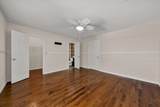 1022 Blvd De La Parisienne - Photo 36