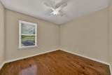 1022 Blvd De La Parisienne - Photo 37