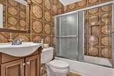 1022 Blvd De La Parisienne - Photo 38