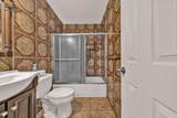 1022 Blvd De La Parisienne - Photo 39