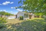 1022 Blvd De La Parisienne - Photo 4