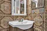 1022 Blvd De La Parisienne - Photo 40