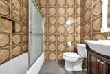 1022 Blvd De La Parisienne - Photo 41
