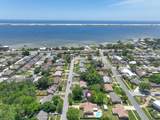 1022 Blvd De La Parisienne - Photo 45