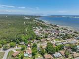 1022 Blvd De La Parisienne - Photo 46