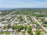 1022 Blvd De La Parisienne - Photo 47