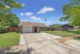 1022 Blvd De La Parisienne - Photo 5