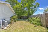 1022 Blvd De La Parisienne - Photo 6