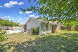 1022 Blvd De La Parisienne - Photo 7