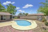 1022 Blvd De La Parisienne - Photo 8
