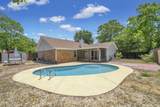 1022 Blvd De La Parisienne - Photo 9