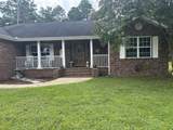 96 Primrose Avenue - Photo 1