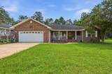 96 Primrose Avenue - Photo 10