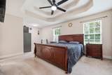 96 Primrose Avenue - Photo 11
