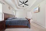 96 Primrose Avenue - Photo 12