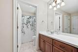 96 Primrose Avenue - Photo 13