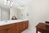 96 Primrose Avenue - Photo 14
