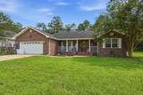 96 Primrose Avenue - Photo 15