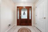96 Primrose Avenue - Photo 16