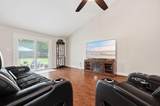 96 Primrose Avenue - Photo 18