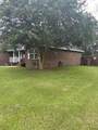96 Primrose Avenue - Photo 2