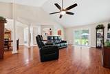 96 Primrose Avenue - Photo 20