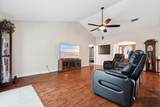 96 Primrose Avenue - Photo 21