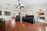 96 Primrose Avenue - Photo 22