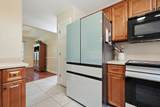 96 Primrose Avenue - Photo 23