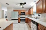 96 Primrose Avenue - Photo 24