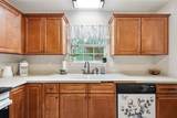 96 Primrose Avenue - Photo 25