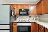 96 Primrose Avenue - Photo 26
