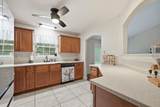 96 Primrose Avenue - Photo 27