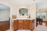 96 Primrose Avenue - Photo 29