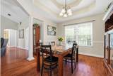 96 Primrose Avenue - Photo 30
