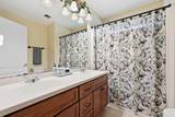 96 Primrose Avenue - Photo 31