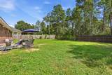 96 Primrose Avenue - Photo 32