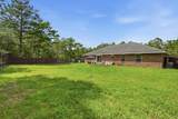96 Primrose Avenue - Photo 33