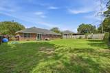 96 Primrose Avenue - Photo 34